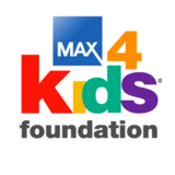MAX4Kids Foundation