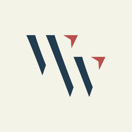 Working Wardrobes For A New Start