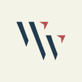 Working Wardrobes For A New Start