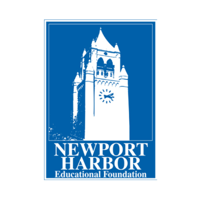 Newport Harbor Educational Foundation