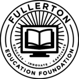 Fullerton Education Foundation