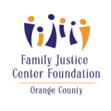 Orange County Family Justice Center Foundation