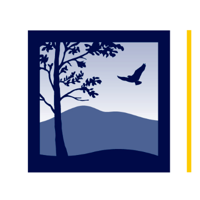 Santiago Canyon College Foundation