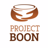 Project Boon