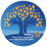 Laguna Niguel Rotary 