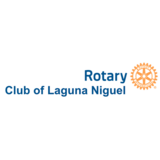 Laguna Niguel Rotary 