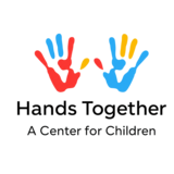 Hands Together A Center For Children