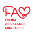Family Assistance Ministries