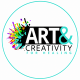 Art & Creativity for Healing Inc.