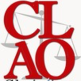 Christian Legal Aid Foundation
