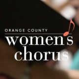 Orange County Womens Chorus