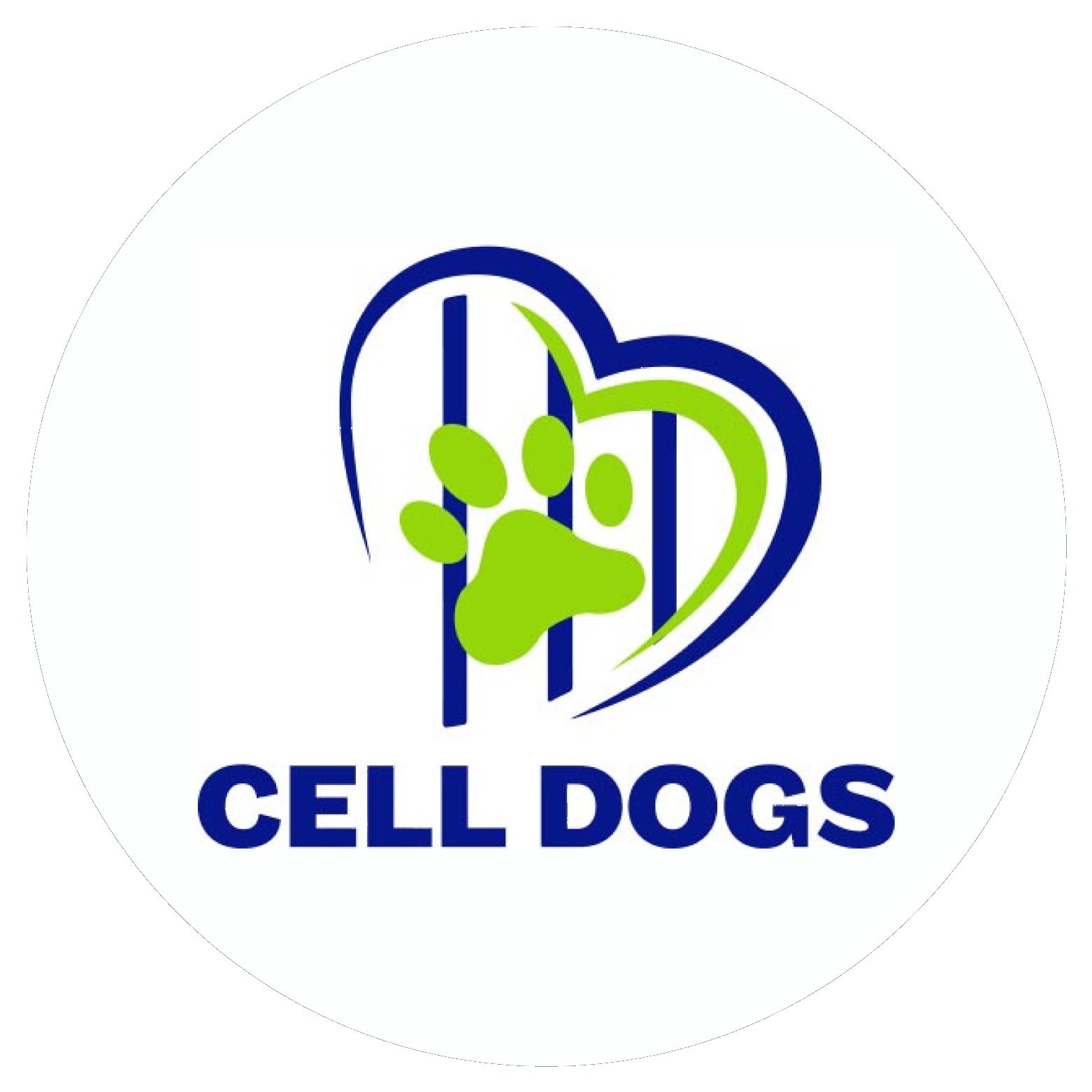 Cell Dogs, Inc.