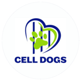Cell Dogs, Inc.