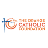 Orange Catholic Foundation
