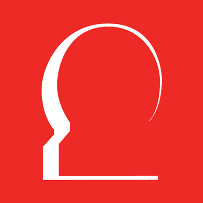 Casa Romantica Cultural Center and Gardens