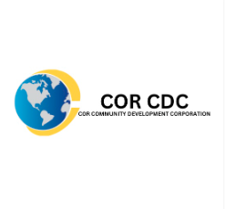 COR Community Development Corporation