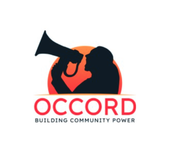 Orange County Communities Organized for Responsible Development