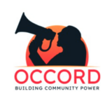 Orange County Communities Organized for Responsible Development