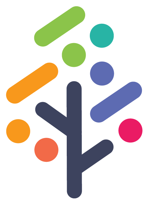 High School Inc Academies Foundation