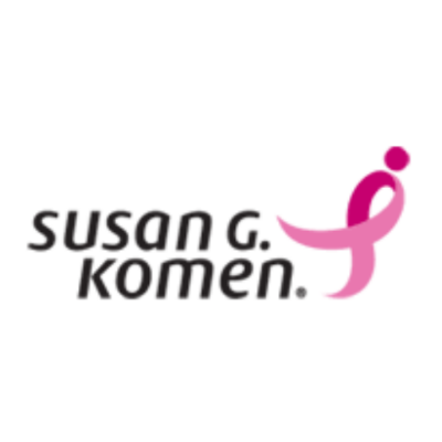 Susan G Komen Breast Cancer Foundation Dallas 8