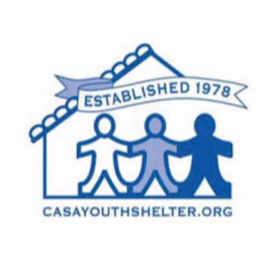 Casa Youth Shelter