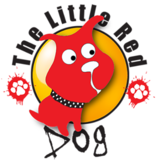 Little Red Dog Inc