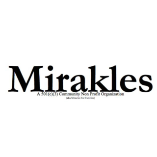 Mirakles