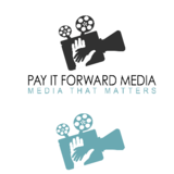 Pay It Forward Media Org