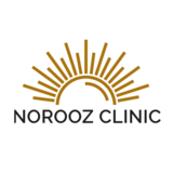 Norooz Clinic Foundation