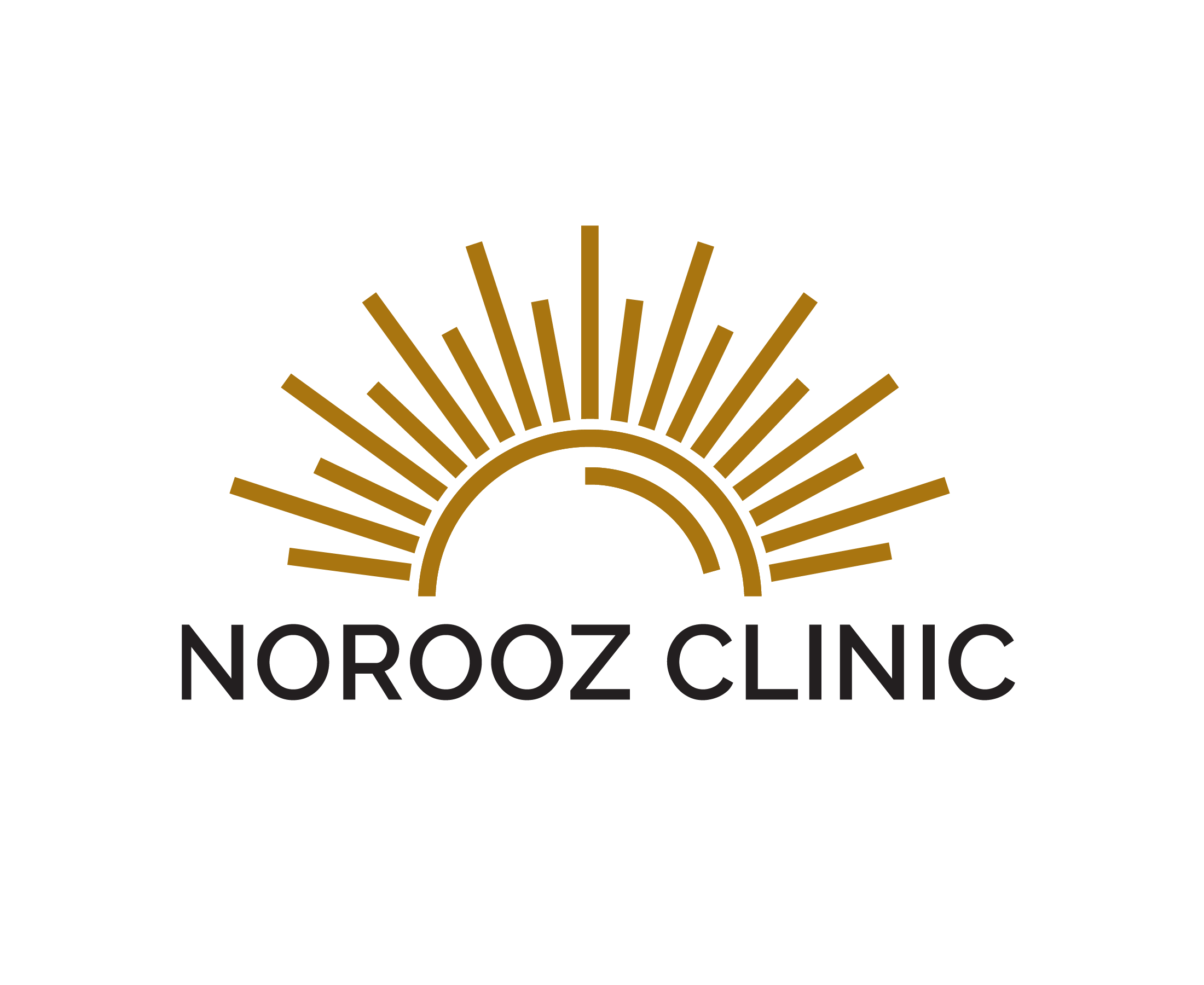 Norooz Clinic Foundation