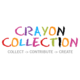 Crayon Collection Logo