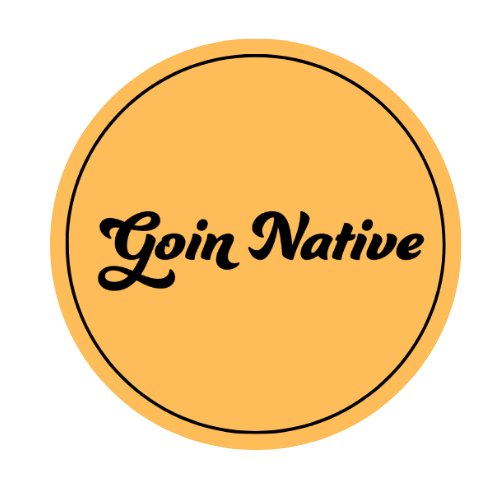 Goin Native Therapeutic Gardens