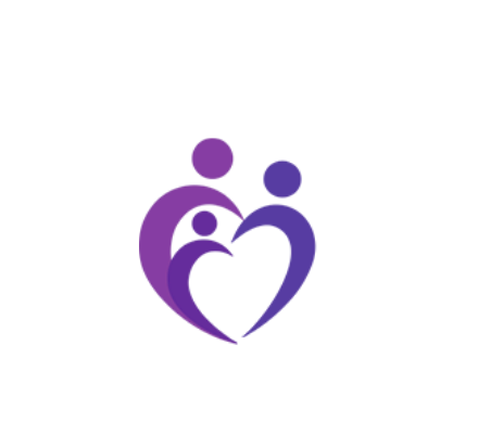 Family Support Network