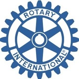 Sunland Tujunga Shadow Hills Rotary Club