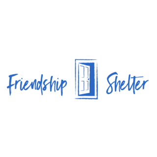 Friendship Shelter