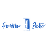 Friendship Shelter