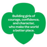 Girl Scouts of Orange County