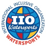 International Inclusive Organization-Water Sports