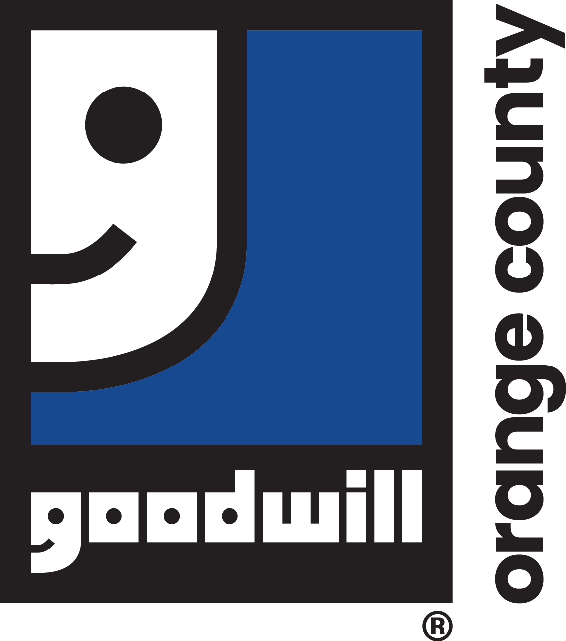 Goodwill of Orange County