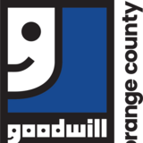 Goodwill of Orange County