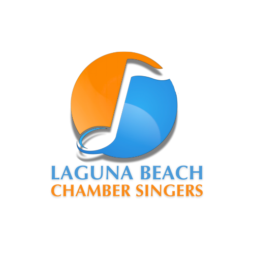 Laguna Beach Chamber Singers