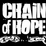 Chain Of Hope