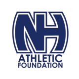 Newport Harbor Athletic Foundation