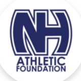 Newport Harbor Athletic Foundation