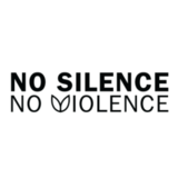 No Silence No Violence