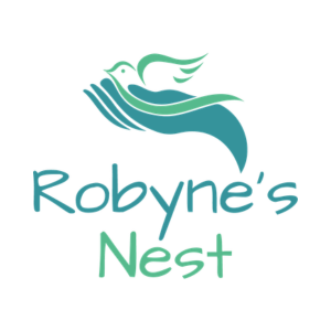 Robyne's Nest