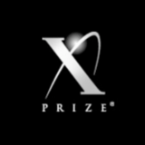 XPRIZE Foundation Inc