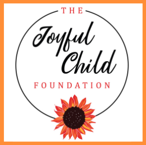 The Joyful Child Foundation