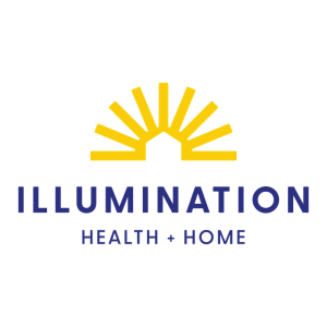Illumination Health + Home