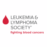 Leukemia & Lymphoma Society Inc